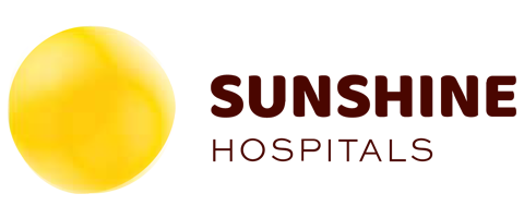 telehealth zoom instructions